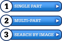 3 ways to search
